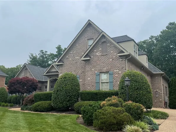 418 Wellfield Rd, Manakin Sabot, VA 23103