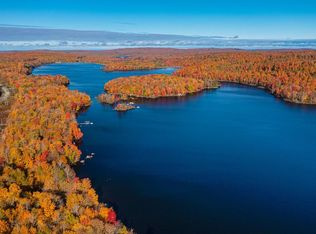 LOT 3 Raquette River Rd, South Colton, NY 13687