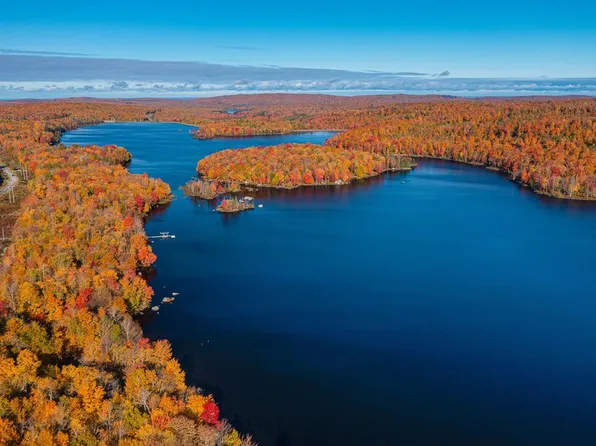 LOT 3 Raquette River Rd, South Colton, NY 13687