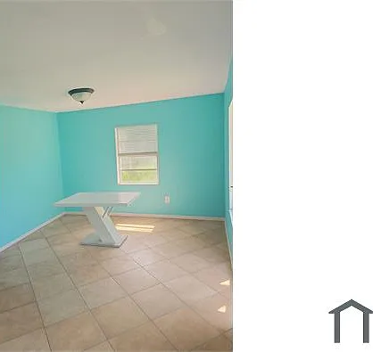 2 bed, $1,380 — Photo 3