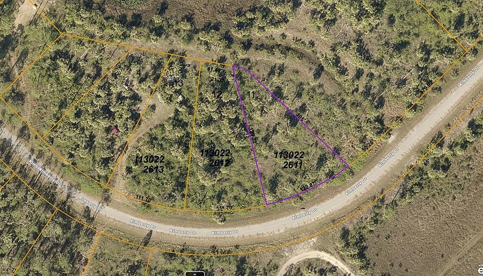 1st image of 1130222611 KIMBERLY DRIVE LOT 11