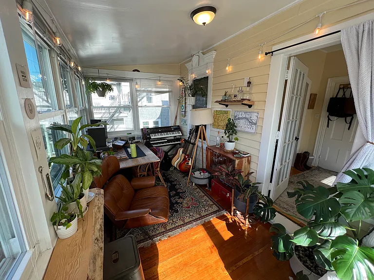12 Claremon St #2 — Photo 29