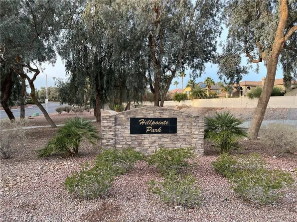 1750 Beechnut Ave, Henderson, NV 89074