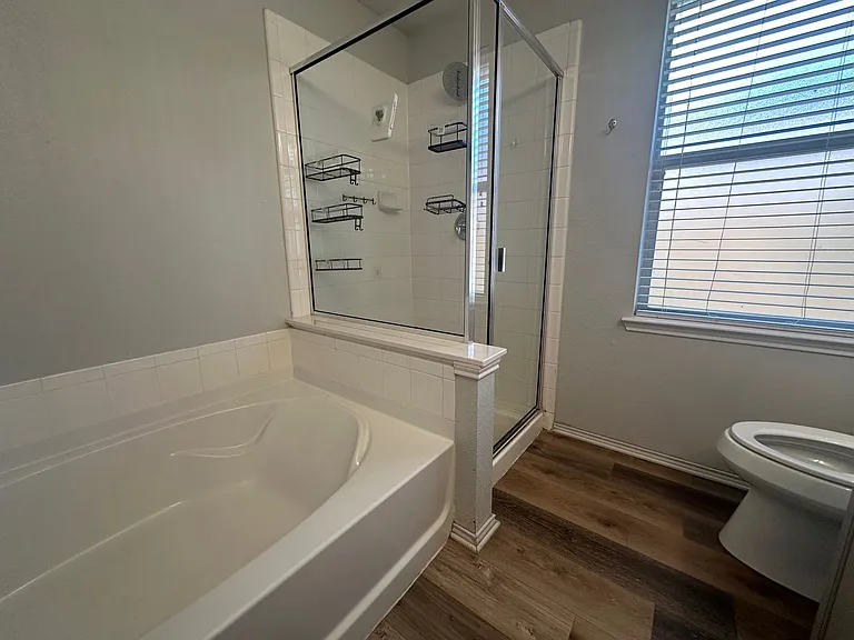 5212 Blackwood Dr — Photo 21