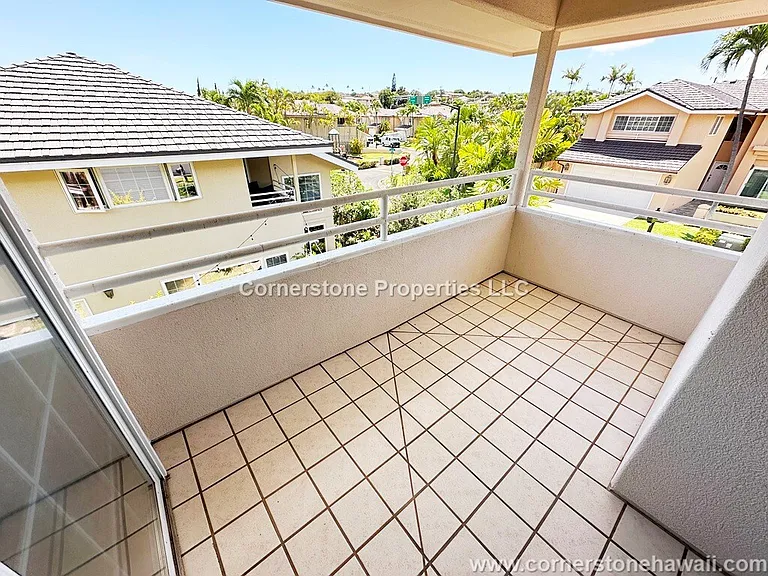 1031 Kiionioni Loop — Photo 22