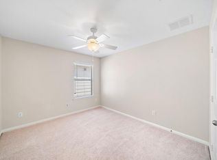 1919 Harwood Springs Dr, Houston, TX 77080
