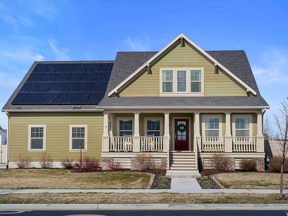 112 S Pinwheel Pl, Layton, UT 84041 MLS 1871490 Zillow