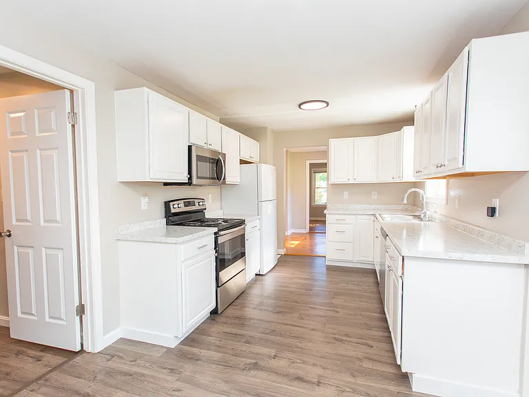 19 Prospect St #1 — Photo 8