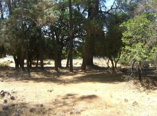 19746 Donkey Hill Rd, Hidden Valley Lake, CA 95467