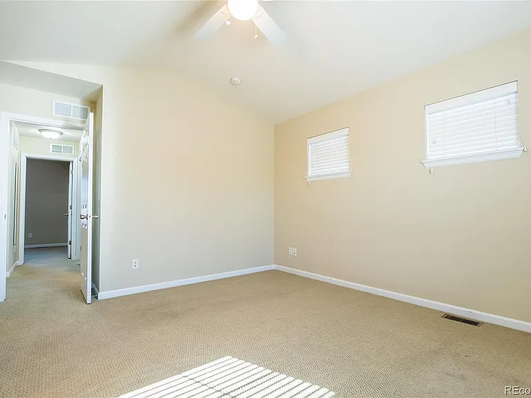 7440 E 8th Ave #28 — Photo 17