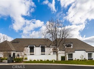 1110 S Tamarisk Dr, Anaheim, CA 92807