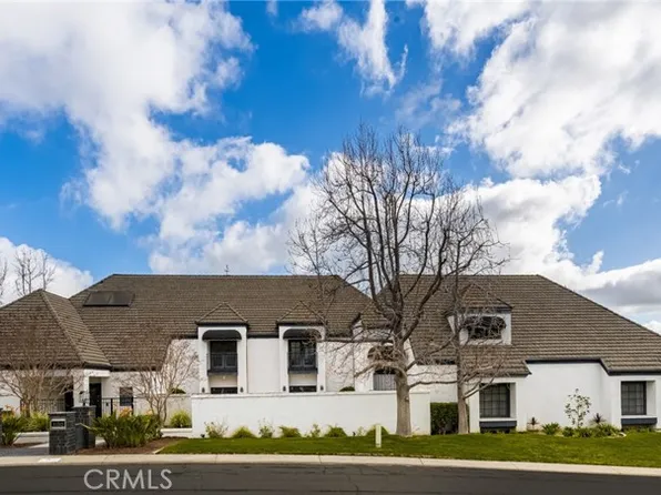 1110 S Tamarisk Dr, Anaheim, CA 92807