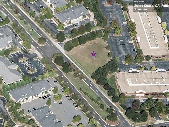 3rd image of 00 Johns Creek Ct