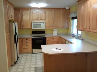3659 SE Filbert St, Milwaukie, OR