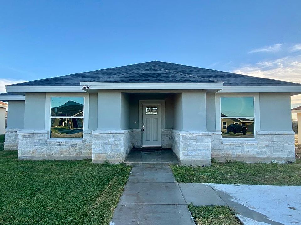 1st image of 2846 Garden View Dr