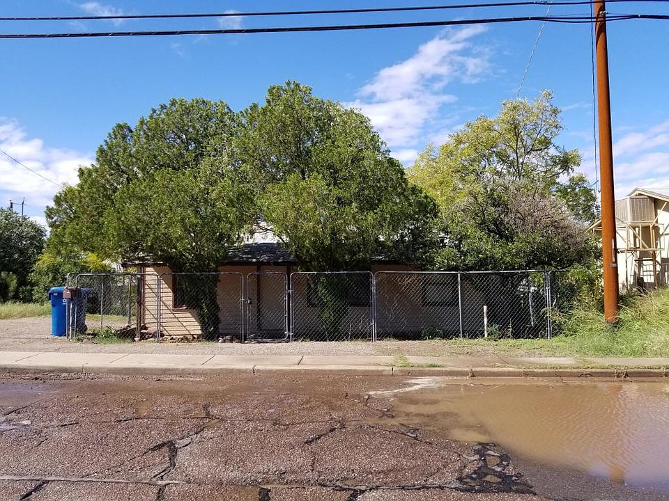 1st image of 938 S Stone Ave