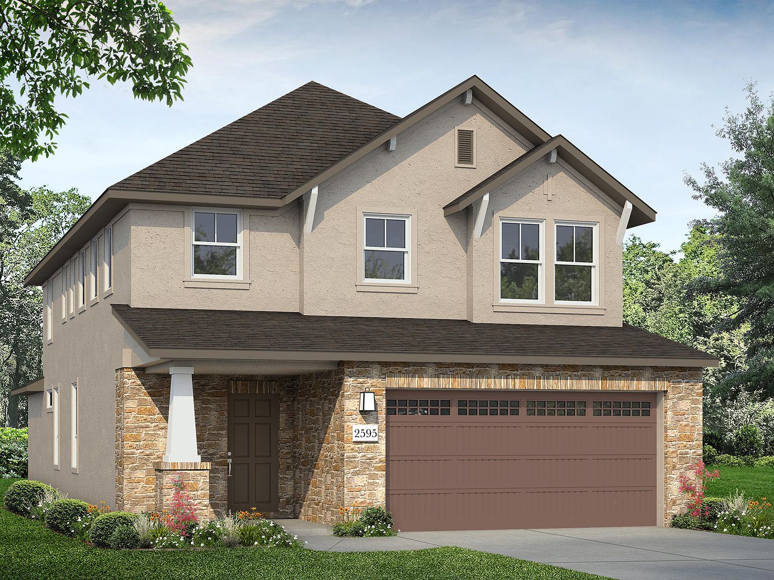 2605 Sam Bass Rd 25, Round Rock, TX 78681 Zillow