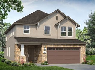 2605 Sam Bass Rd #22, Round Rock, TX 78681