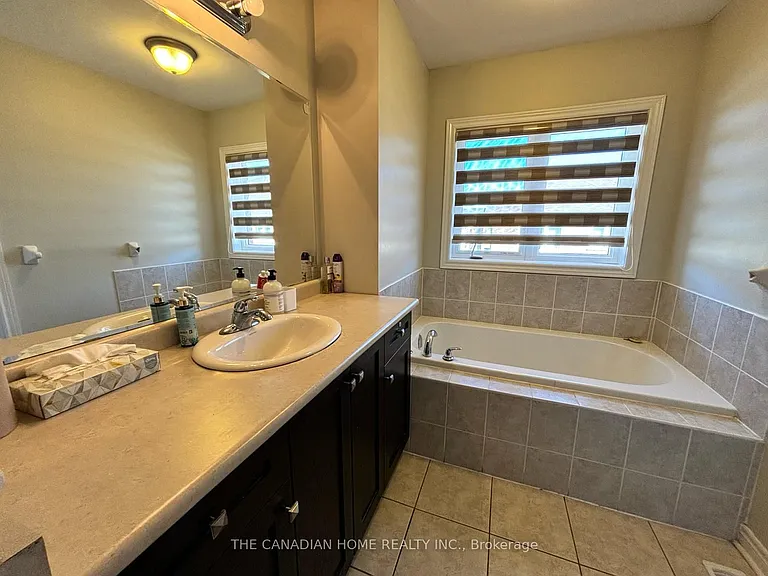 17 Merrybrook Trl — Photo 6