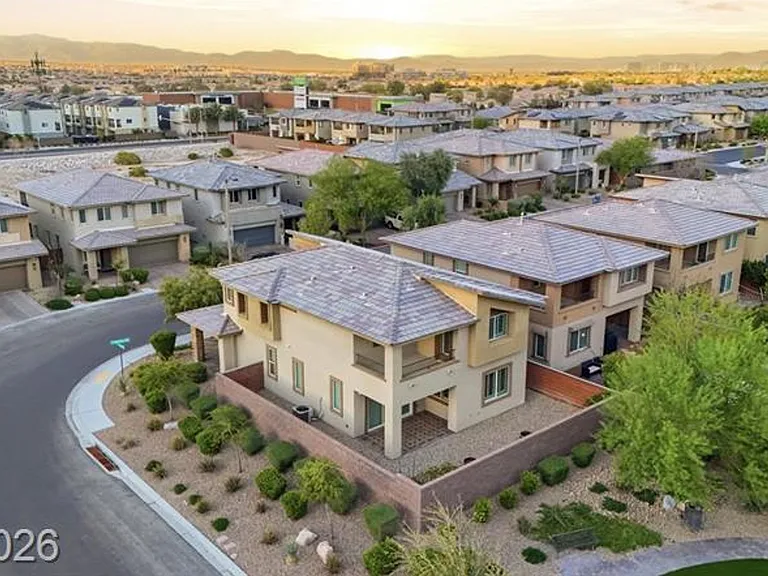 9781 Pyrite Mystery Ave — Photo 42