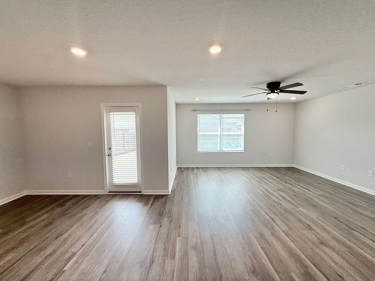 Building Photo - 4383 Winged Elm Ct