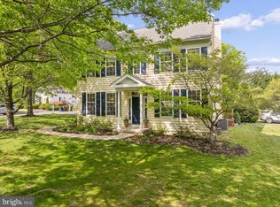 1001 Windsor Ave, Dresher, PA 19025