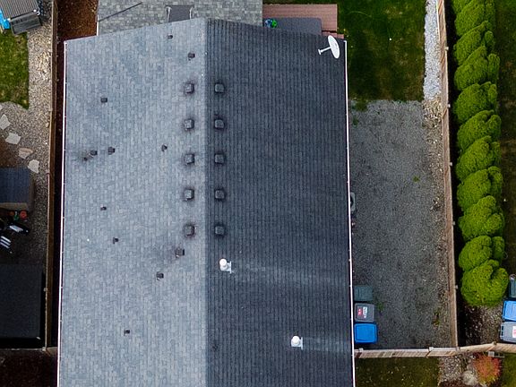 4th image of 11020 178th Avenue Ct E