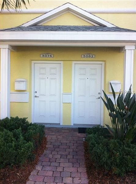 1st image of 5082 Coquina Key Dr Se Bldg 19 #5082