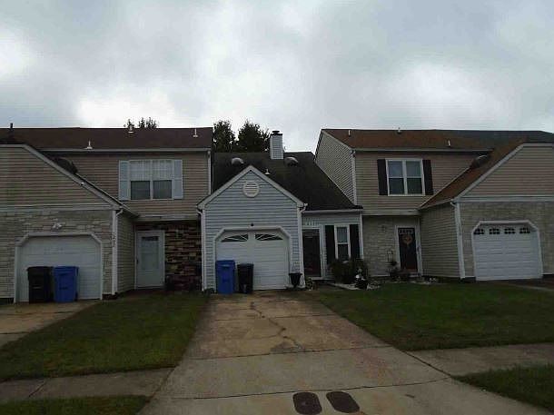1st image of 1234 Corkwood Cir