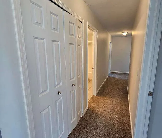 24778 Kabarda Dr — Photo 20