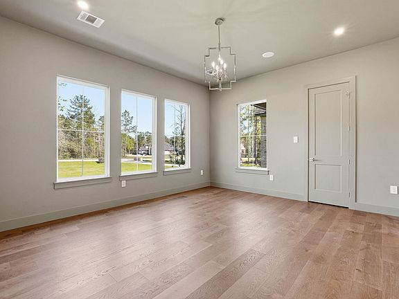 5th image of 7248 Red Oak Grove Rd