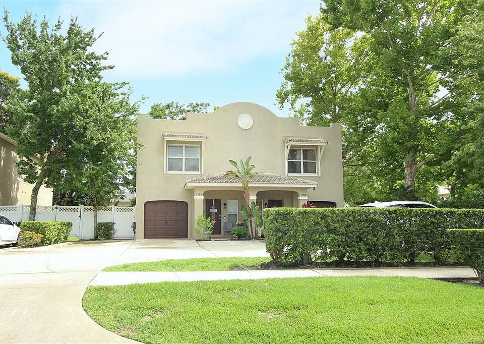 1st image of 1746 Indiana Ave #2