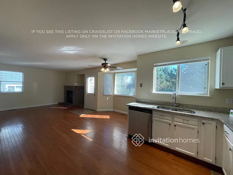 4992 N Silverlace Dr — Photo 9