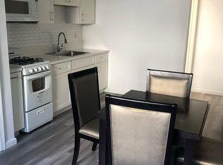 2922 S Budlong Ave APT 4, Los Angeles, CA 90007