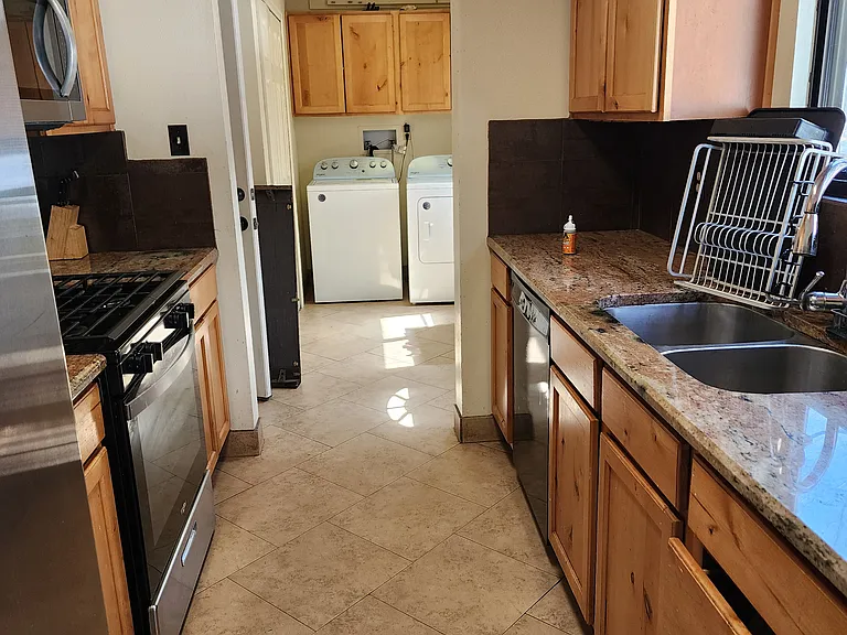 642 Ryan Gulch Rd — Photo 15
