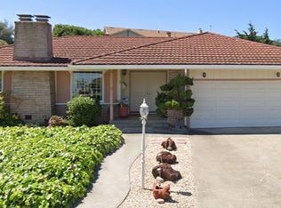 5 Manzanita Ct, Millbrae, CA 94030