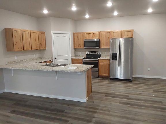 5th image of 1749 Westward Cir