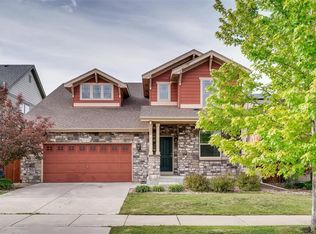 25093 E 5th Ave, Aurora, CO 80018