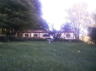 3168 Stage Coach Rd, Farmville, VA 23901