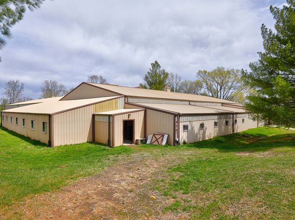 2821 Abilene Ave, Redfield, IA 50233
