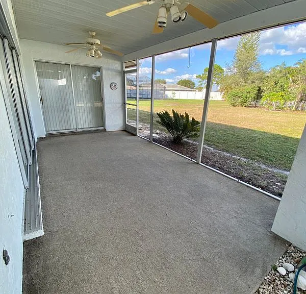1429 Dogwood Dr — Photo 16