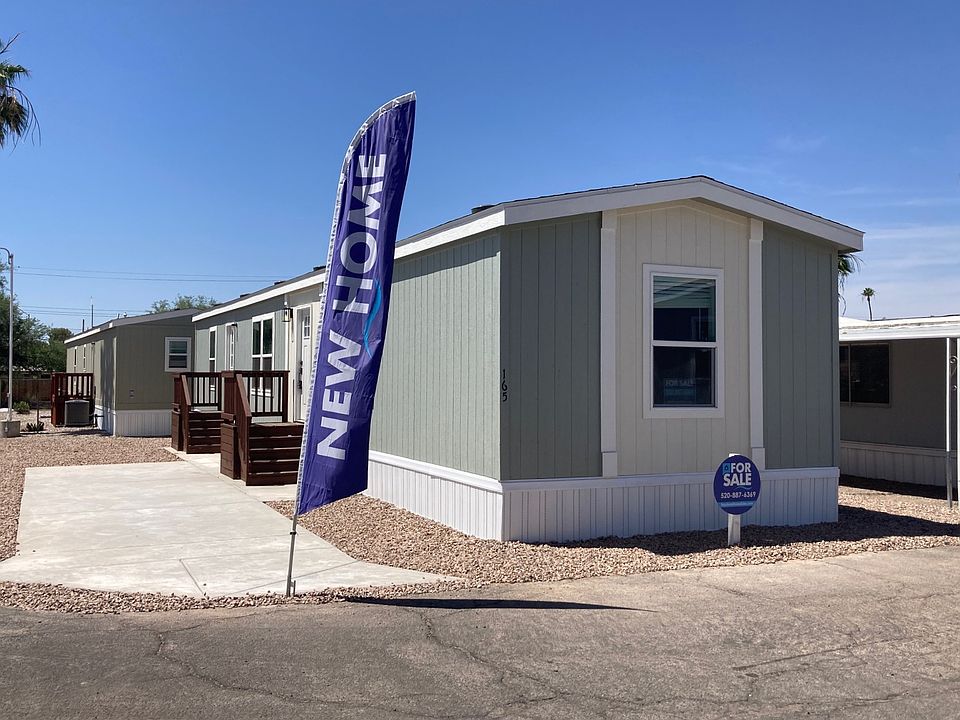 2nd image of 4233 N Flowing Wls #165