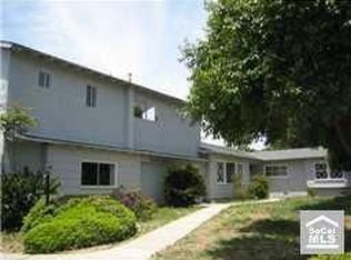 1021 Citrus Dr, La Habra, CA 90631
