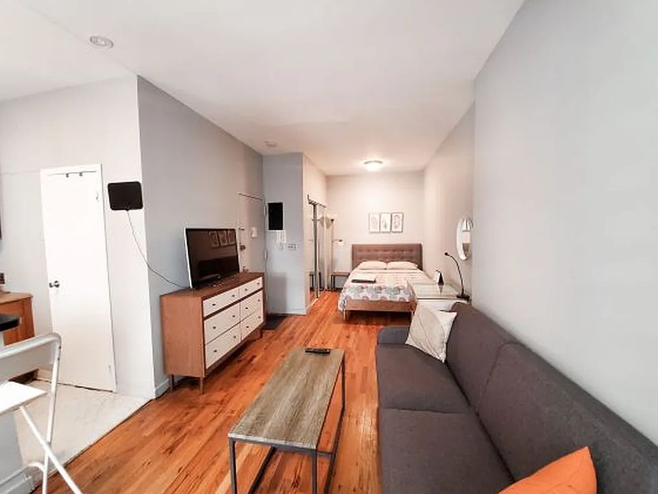 1st image of 834 2nd Ave #2F