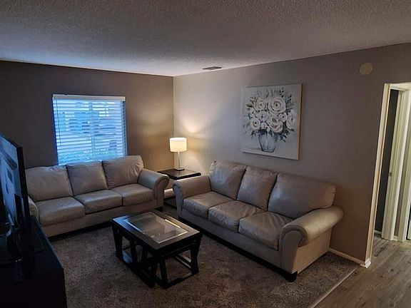 5th image of 2075 Isle Royale Ct SE APT 167