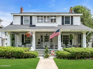 28 Broadway, Freehold, NJ 07728