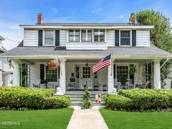 28 Broadway Road, Freehold, NJ 07728