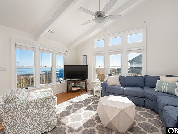 4th image of 128 Skimmer Way Lot 55