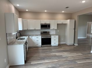 124 Pecan Dr, Bullard, TX 75757