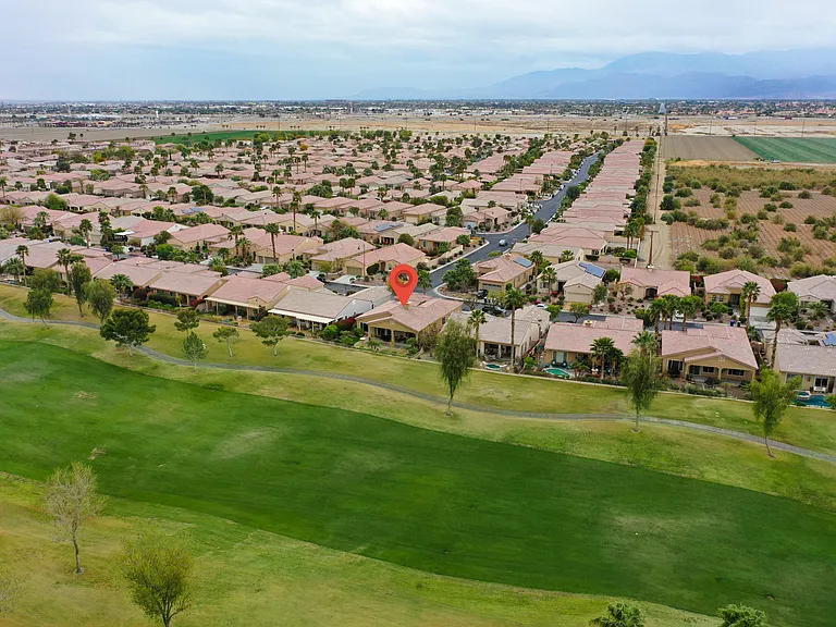 81520 Camino Los Milagros — Photo 43